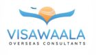www.visawaala.com